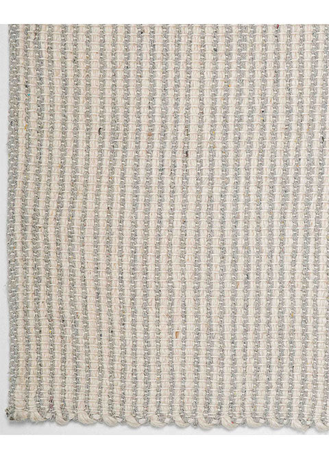 D1004 4