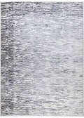 U5002