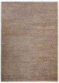 N8026
