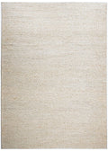 N8028