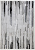 R1005