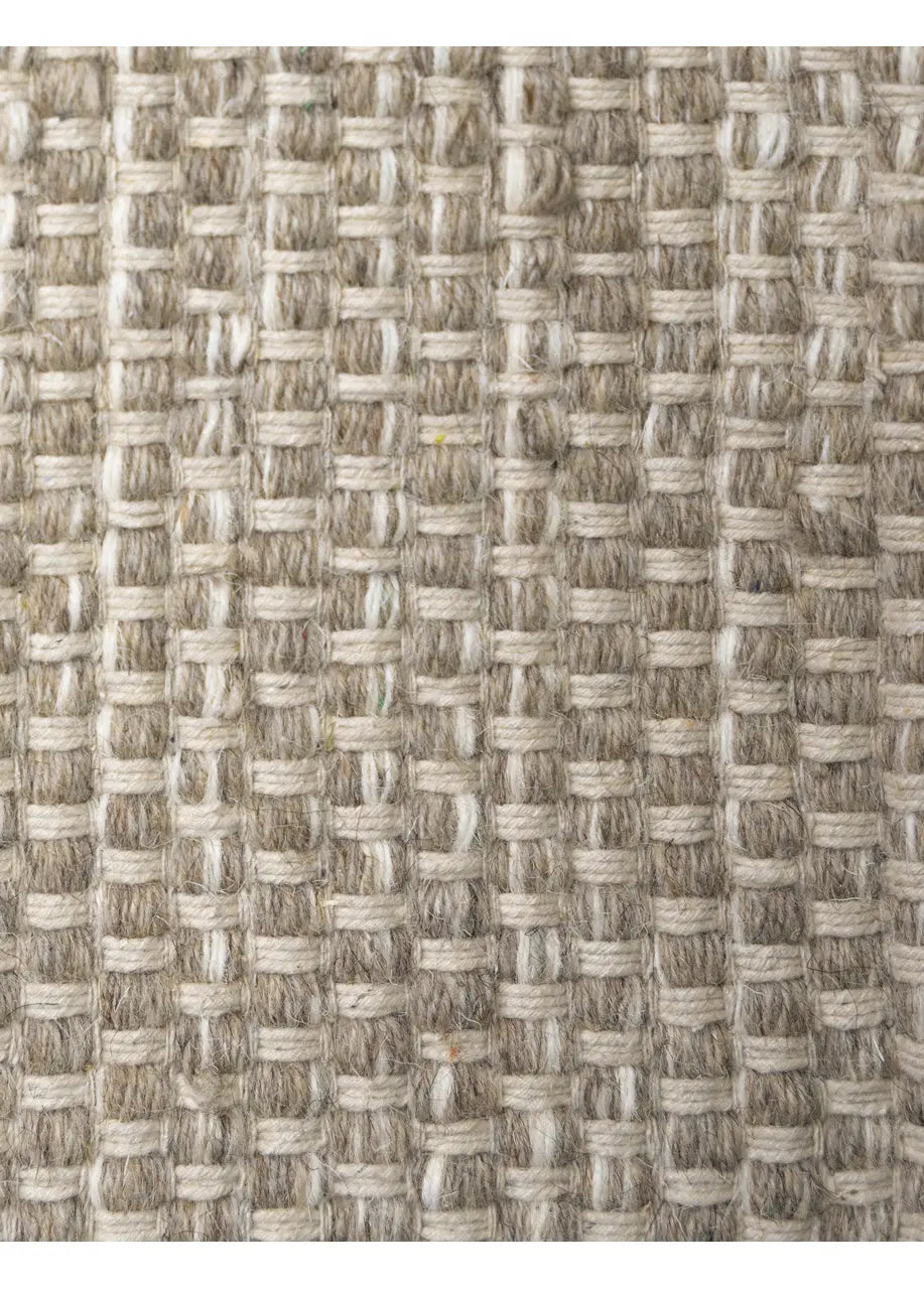 D9004
