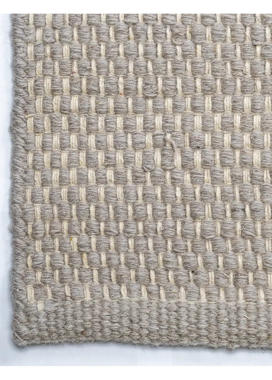 D9005