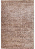 N4002
