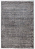 N4004