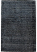 N4005