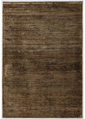 N4006