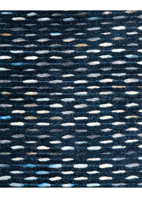 N4007