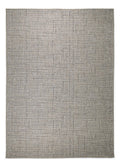 R3028