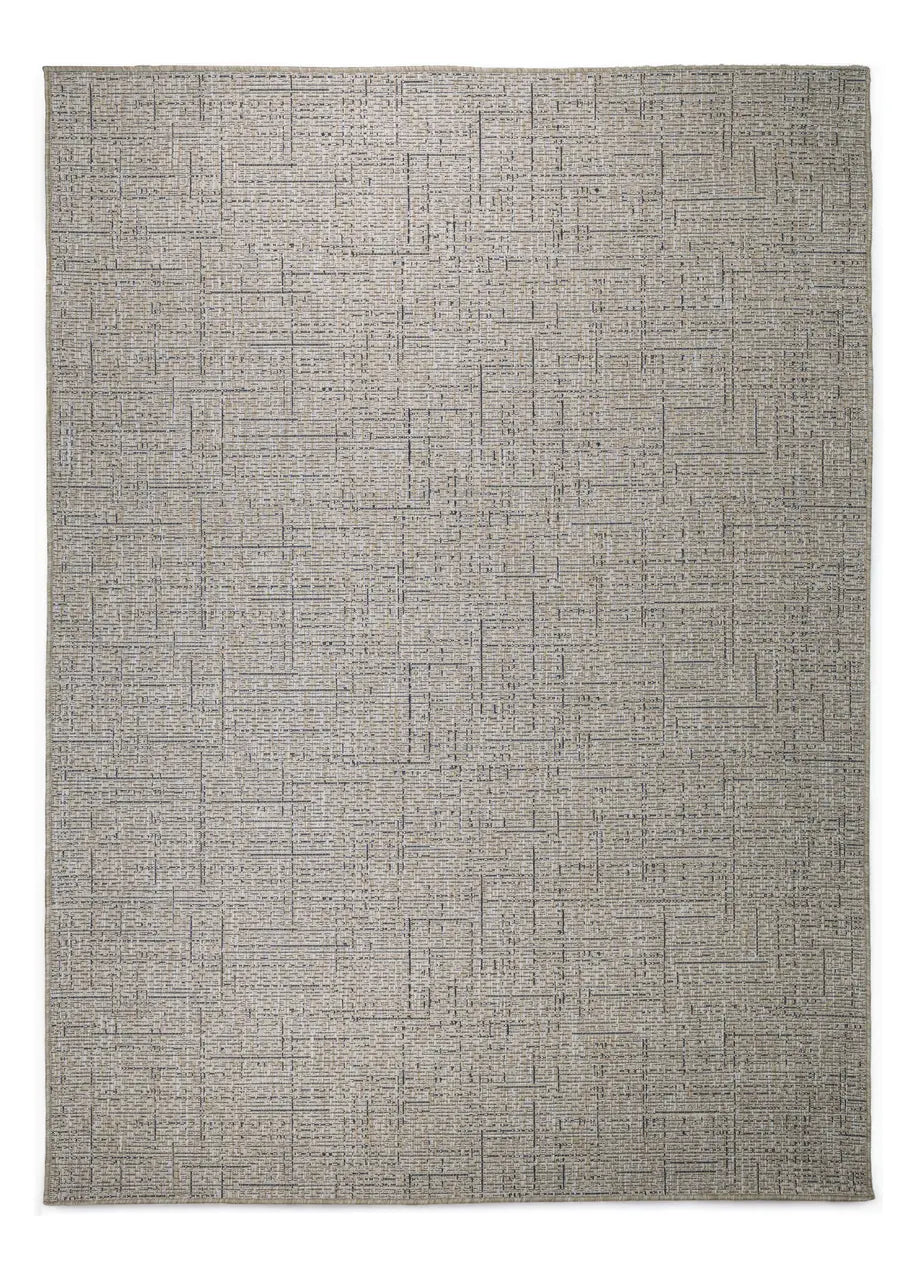 R3028