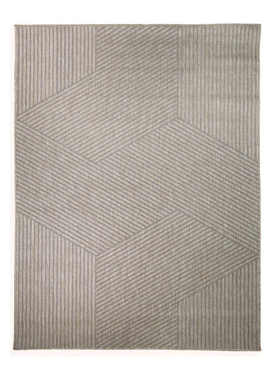 R3029