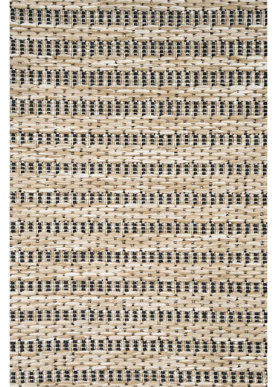 R3029