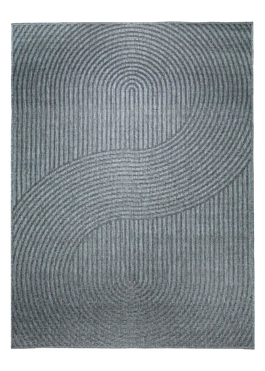 R3030