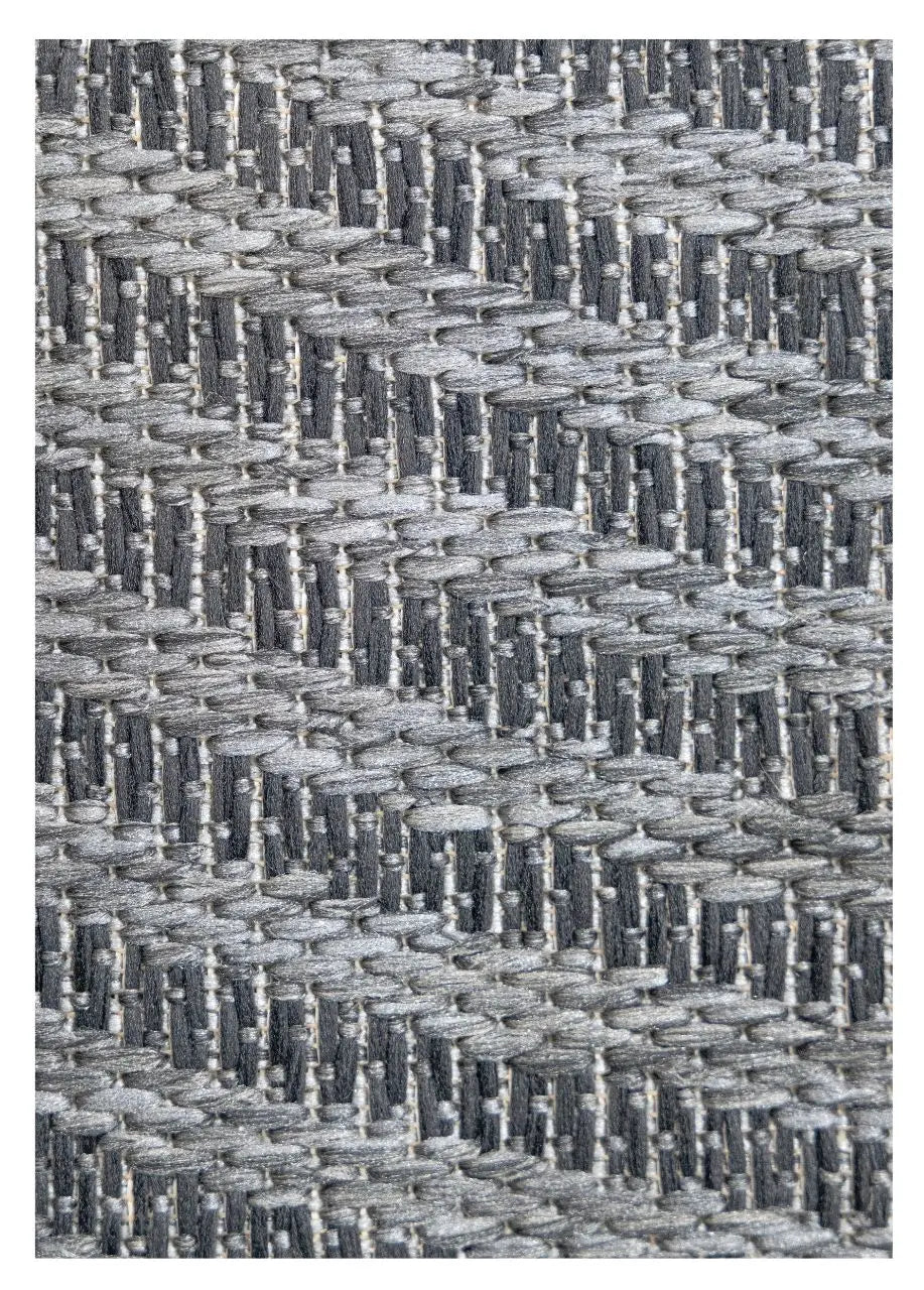 R3030