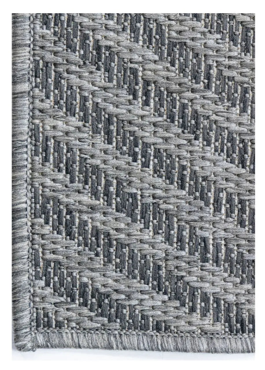 R3030