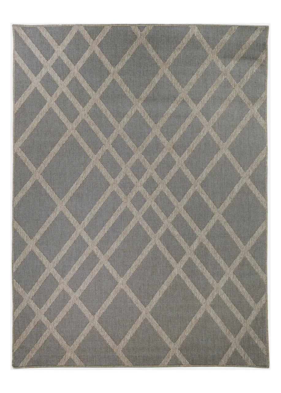 R3031