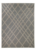 R3031