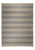 R3032