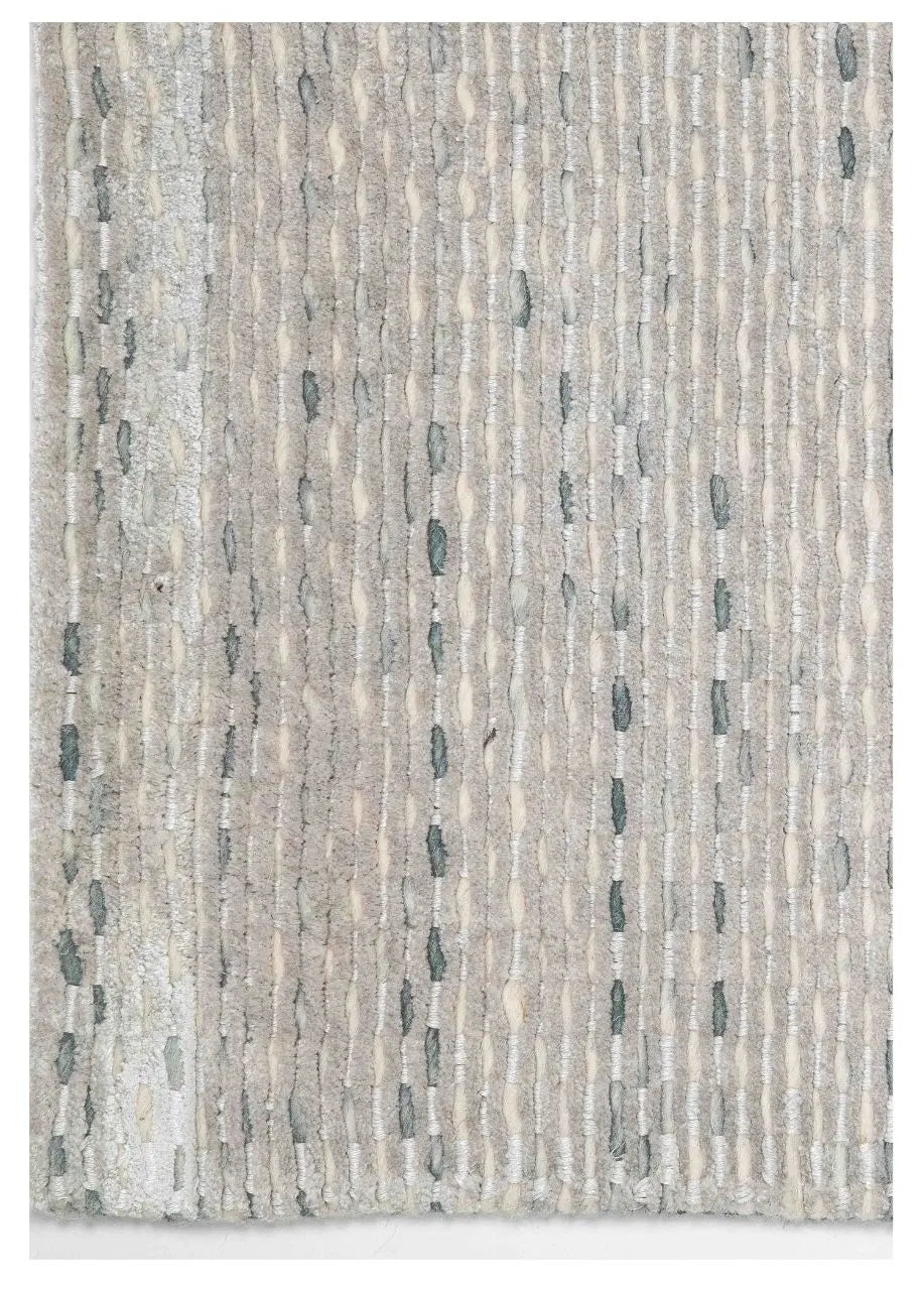 N4003