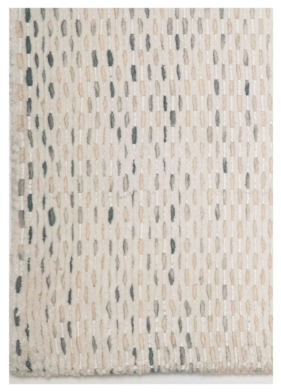 N4001