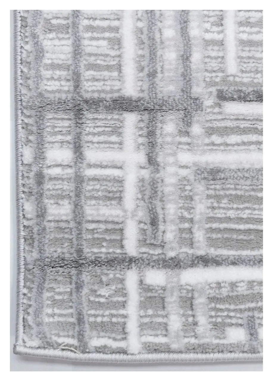 R1022