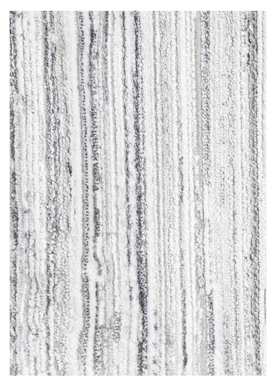 R1024