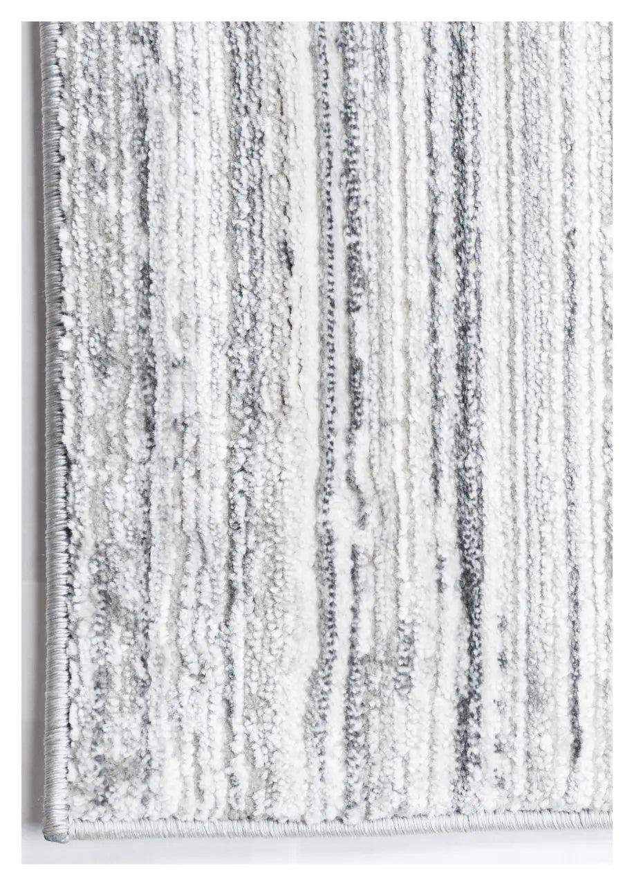 R1024