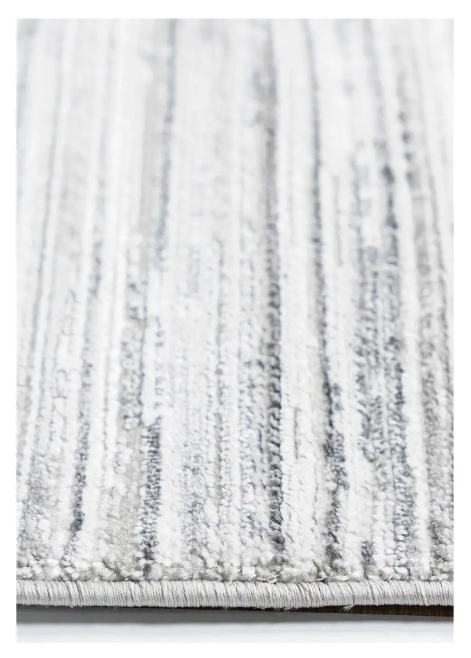 R1024