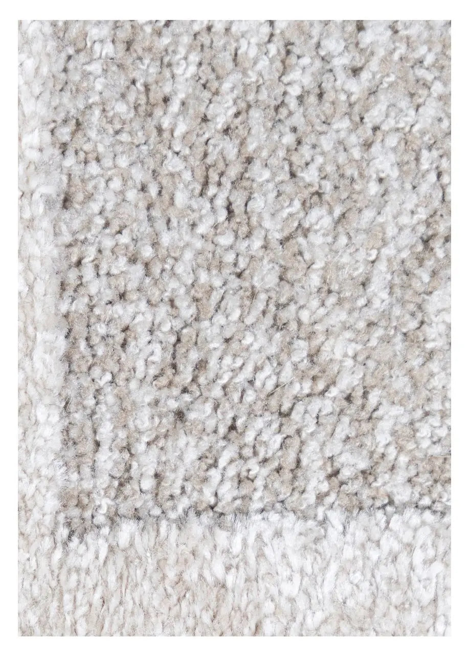 R3020