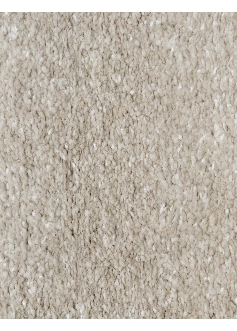R3022