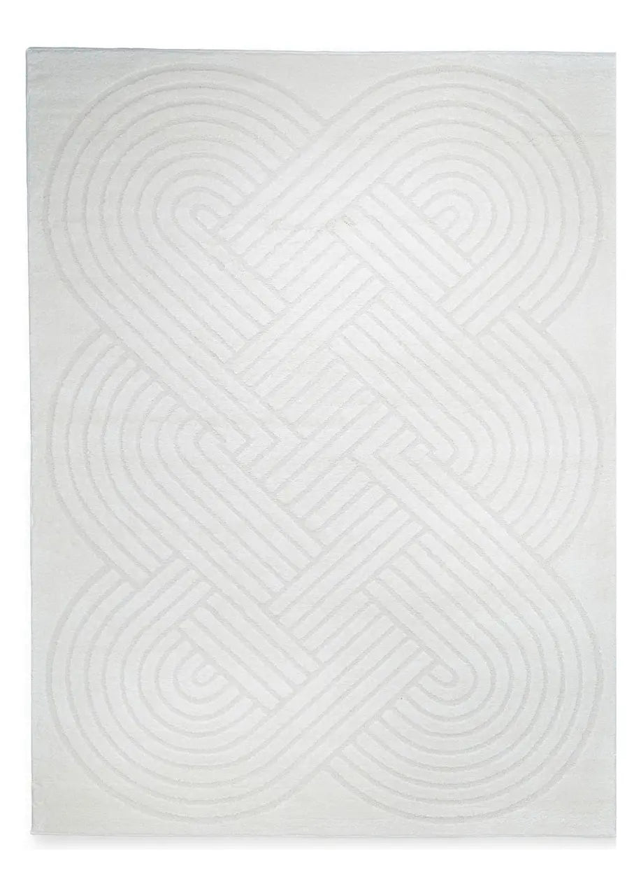 R3023