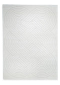 R3023