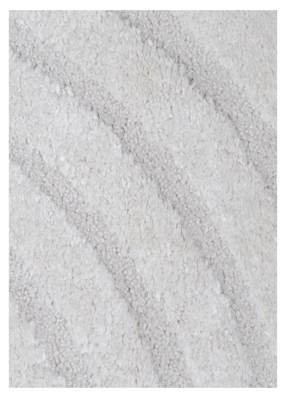 R3023