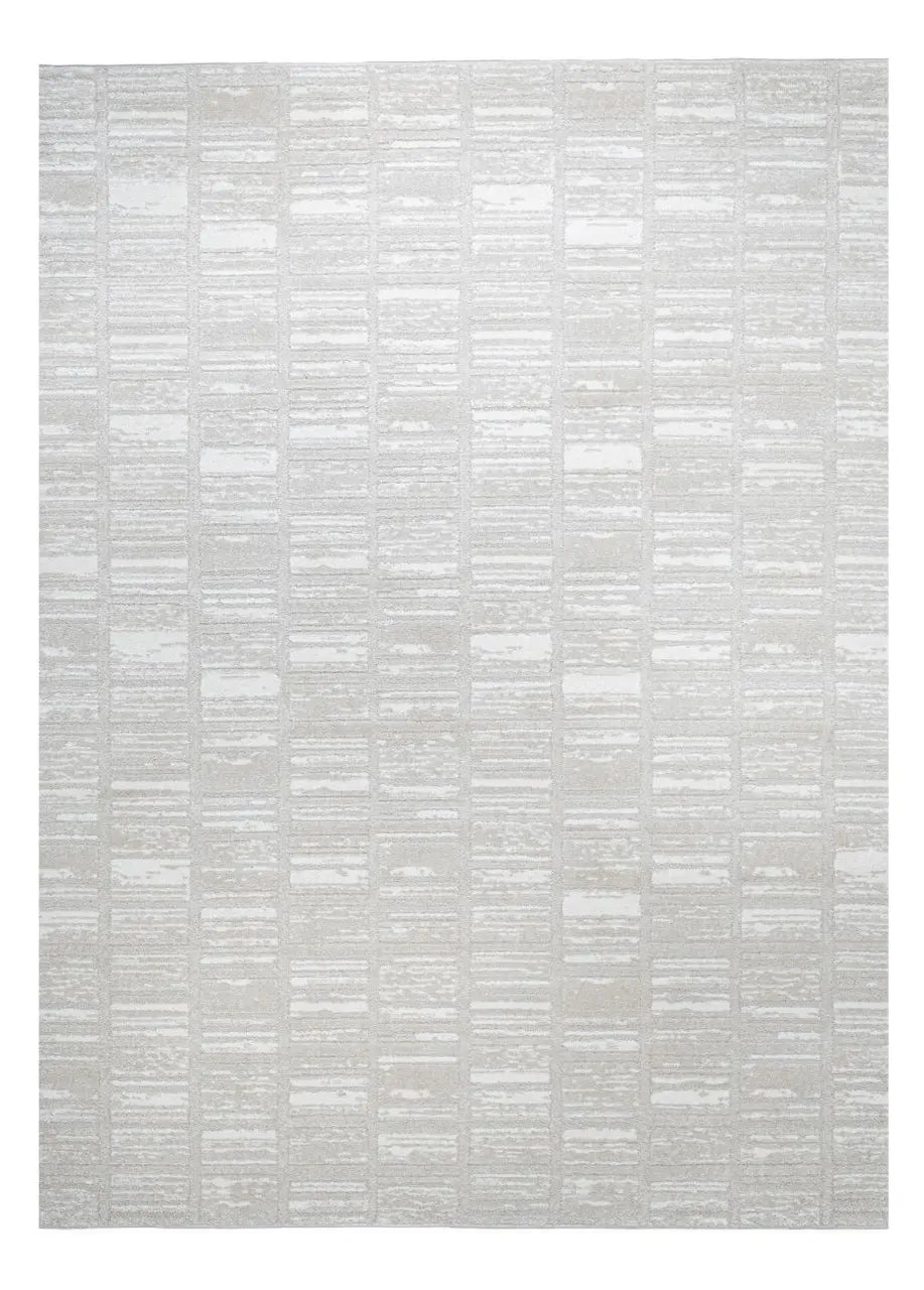 R3024