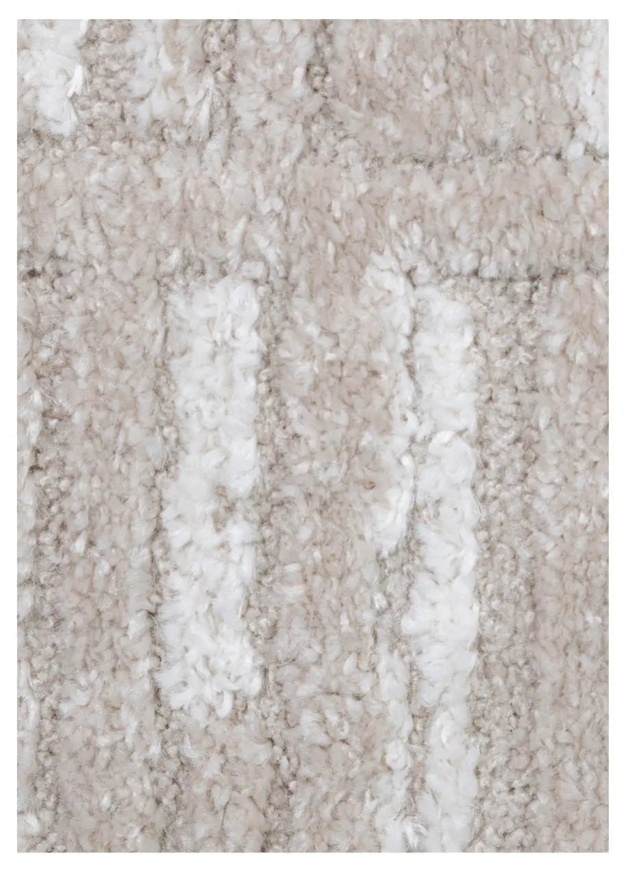 R3024