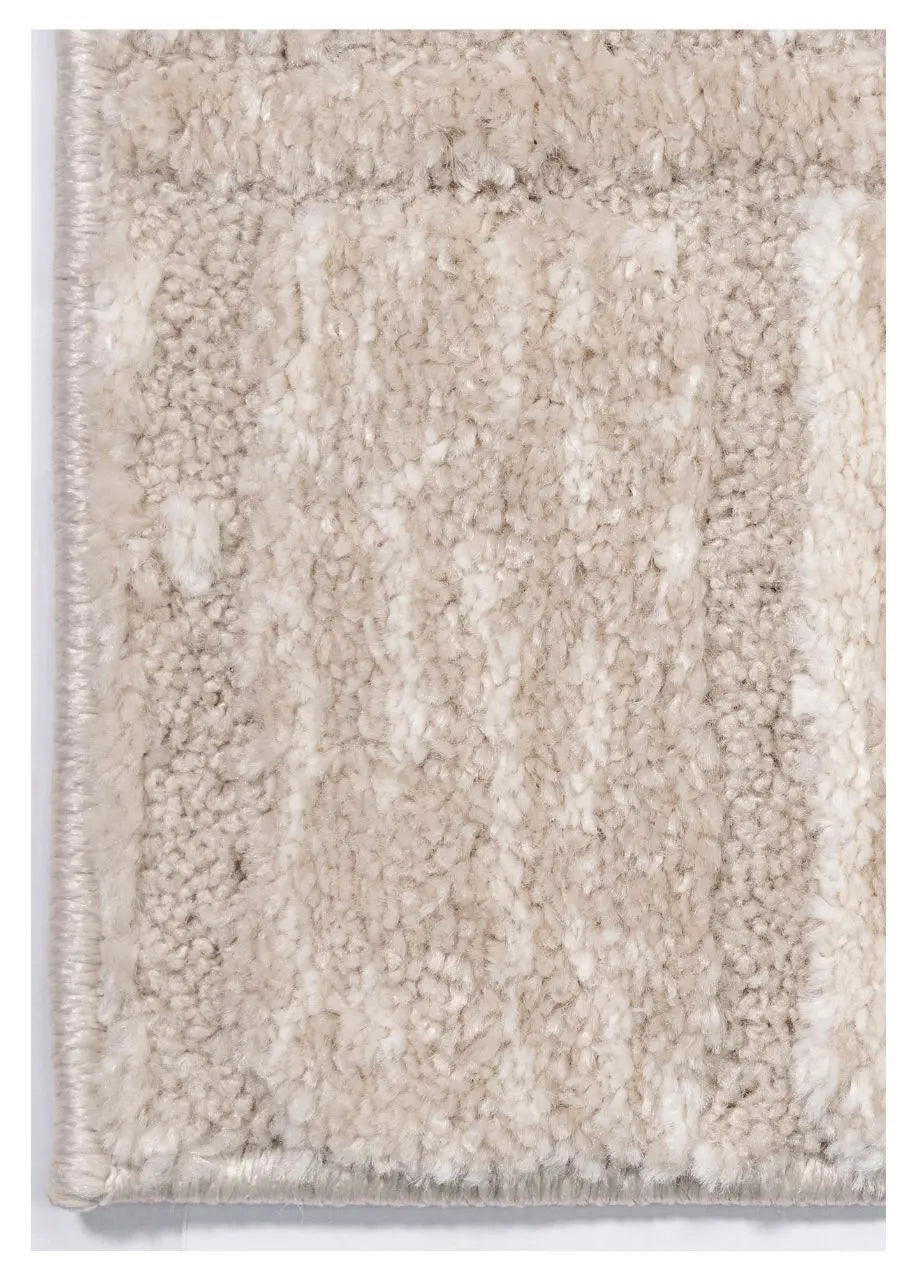 R3024