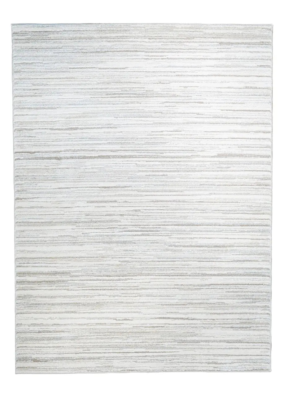 R3027