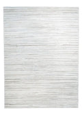 R3027