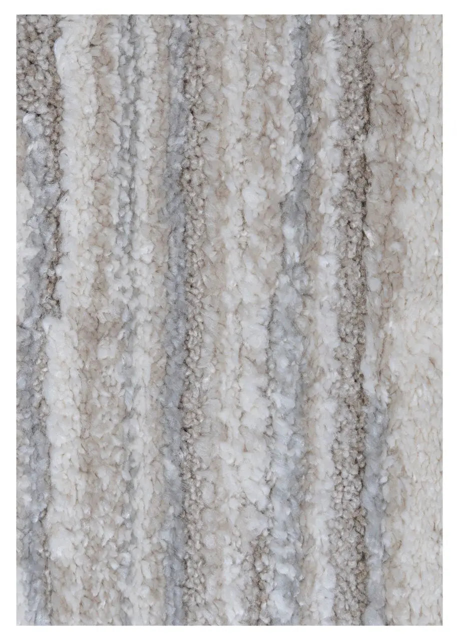 R3027