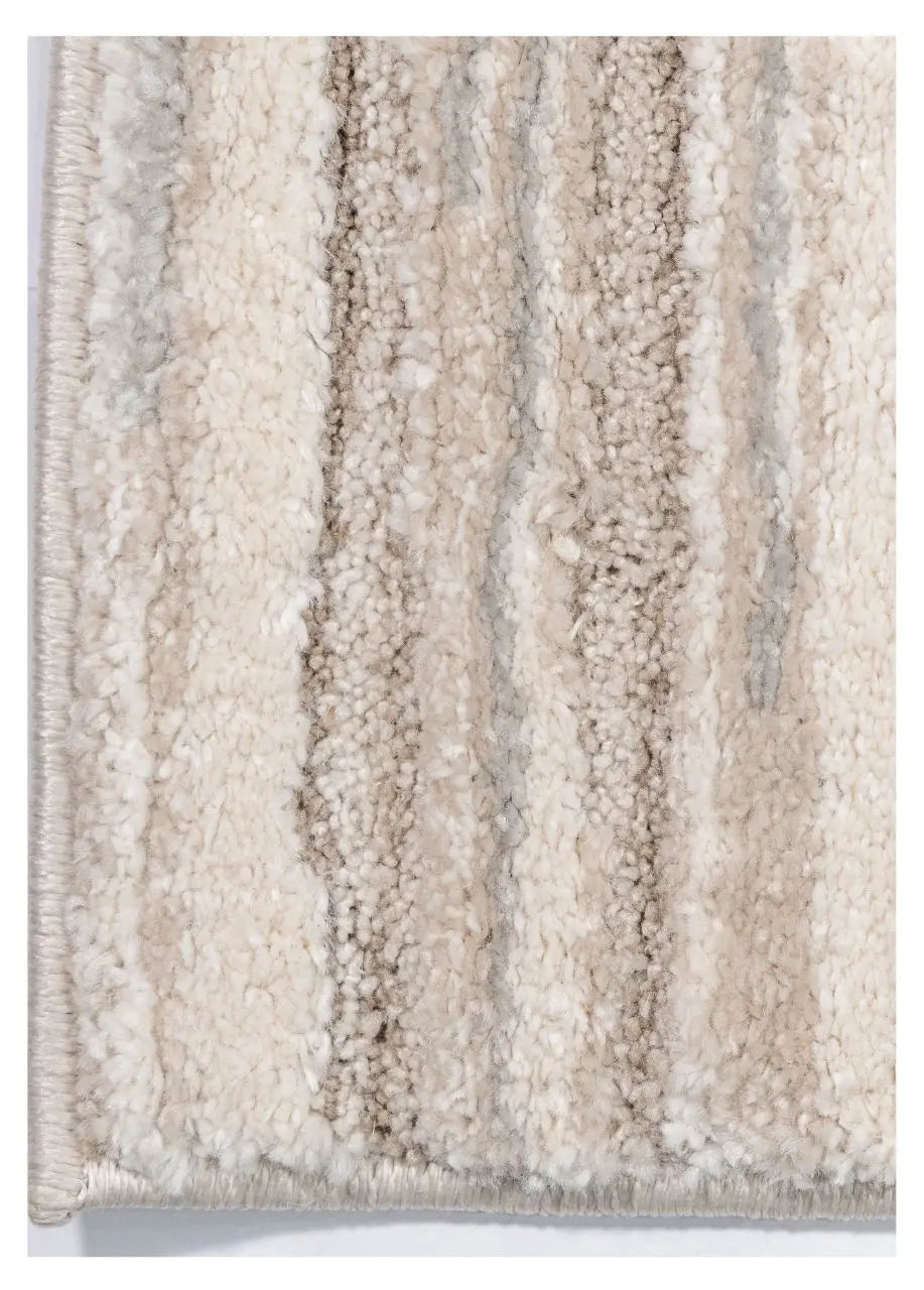 R3027