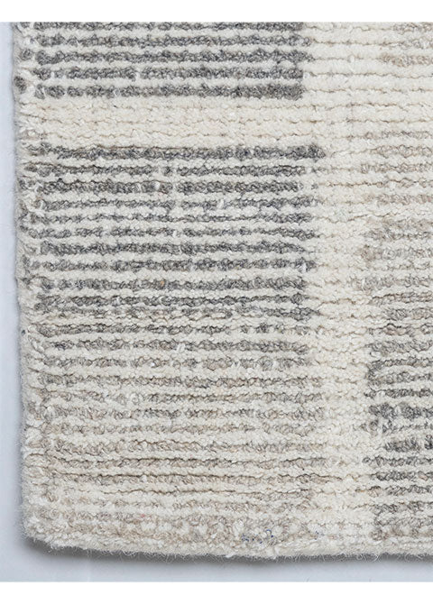 A1006 4