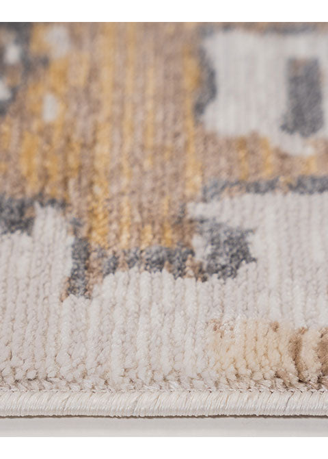 U6038