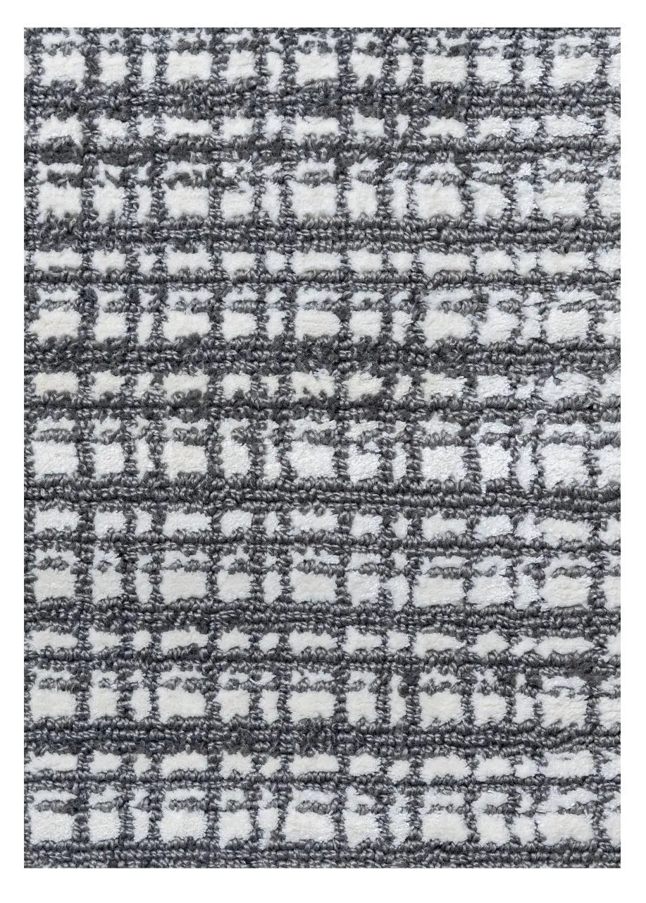N4016