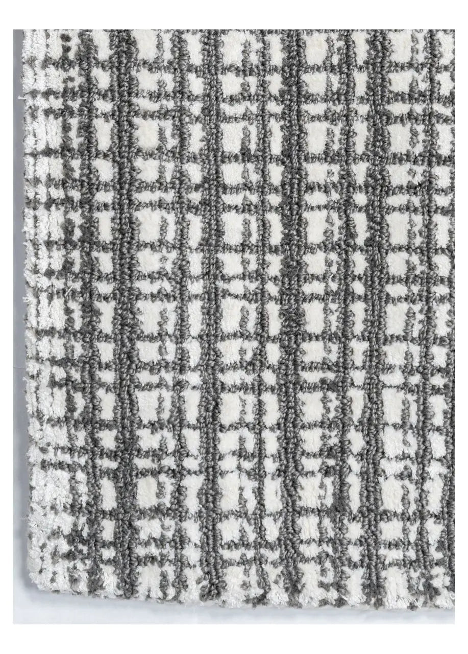 N4016