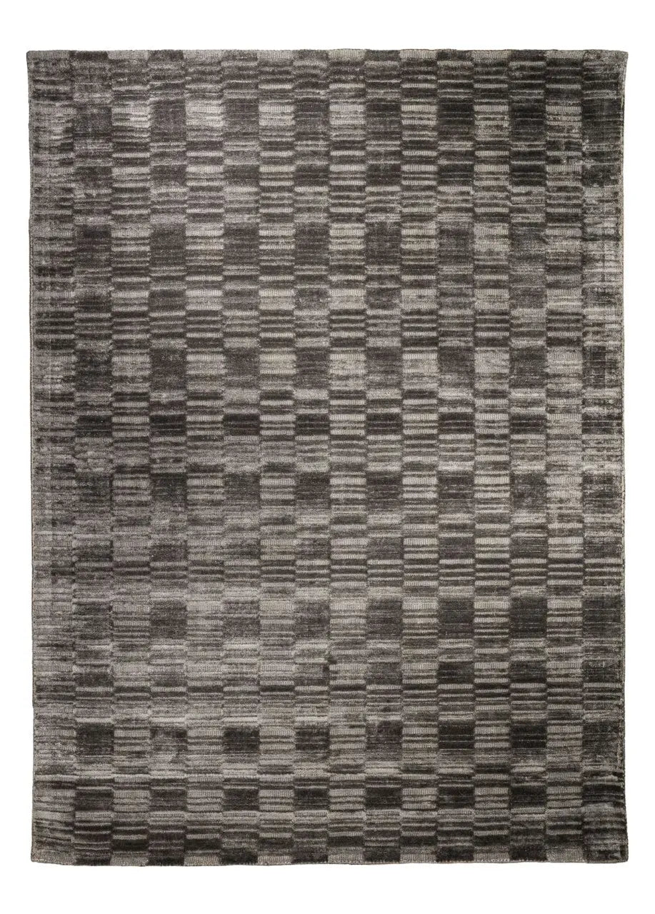 N4018