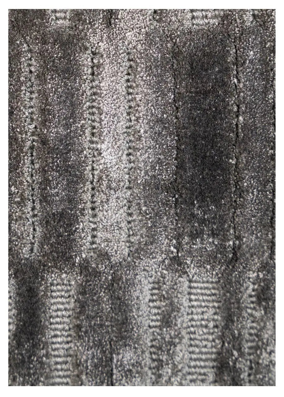 N4018