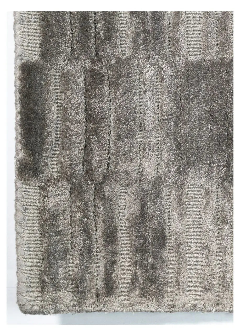 N4018
