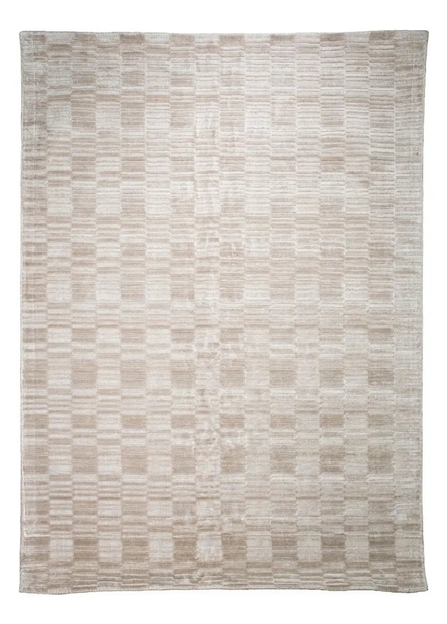 N4019